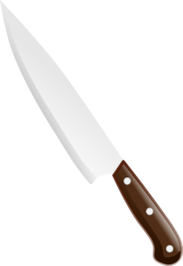 knife, sharp, blade-161412.jpg